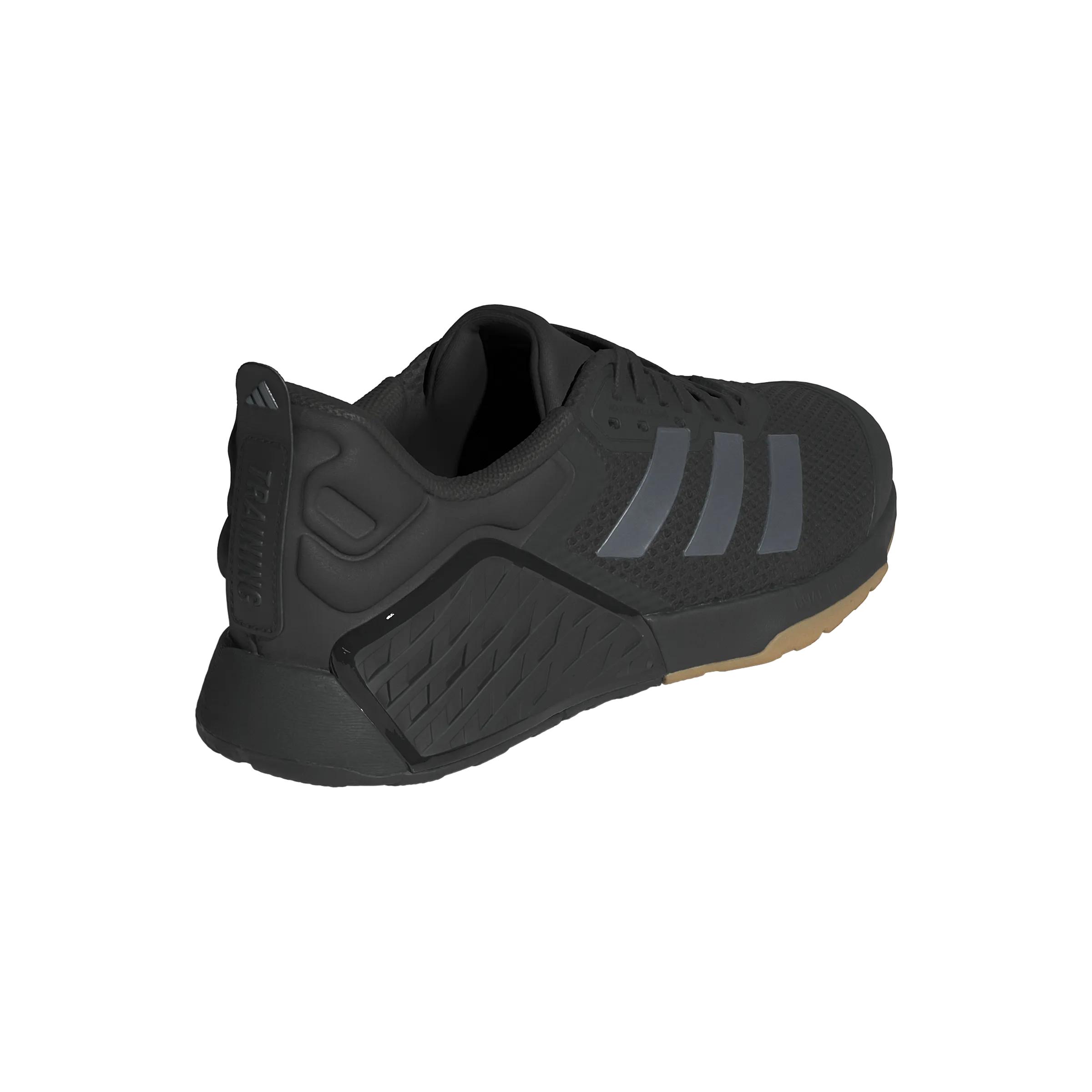 Womens Dropset 3 Training Shoe