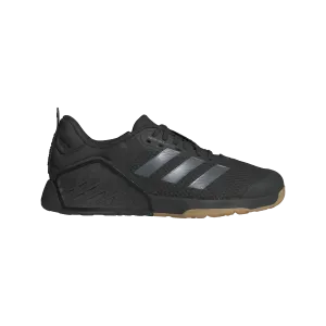 Womens Dropset 3 Training Shoe