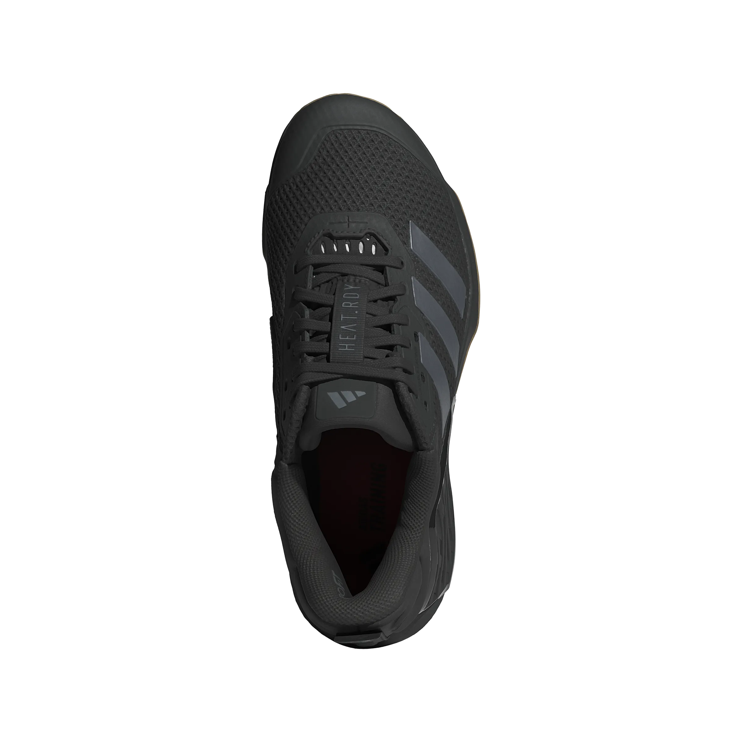 Womens Dropset 3 Training Shoe