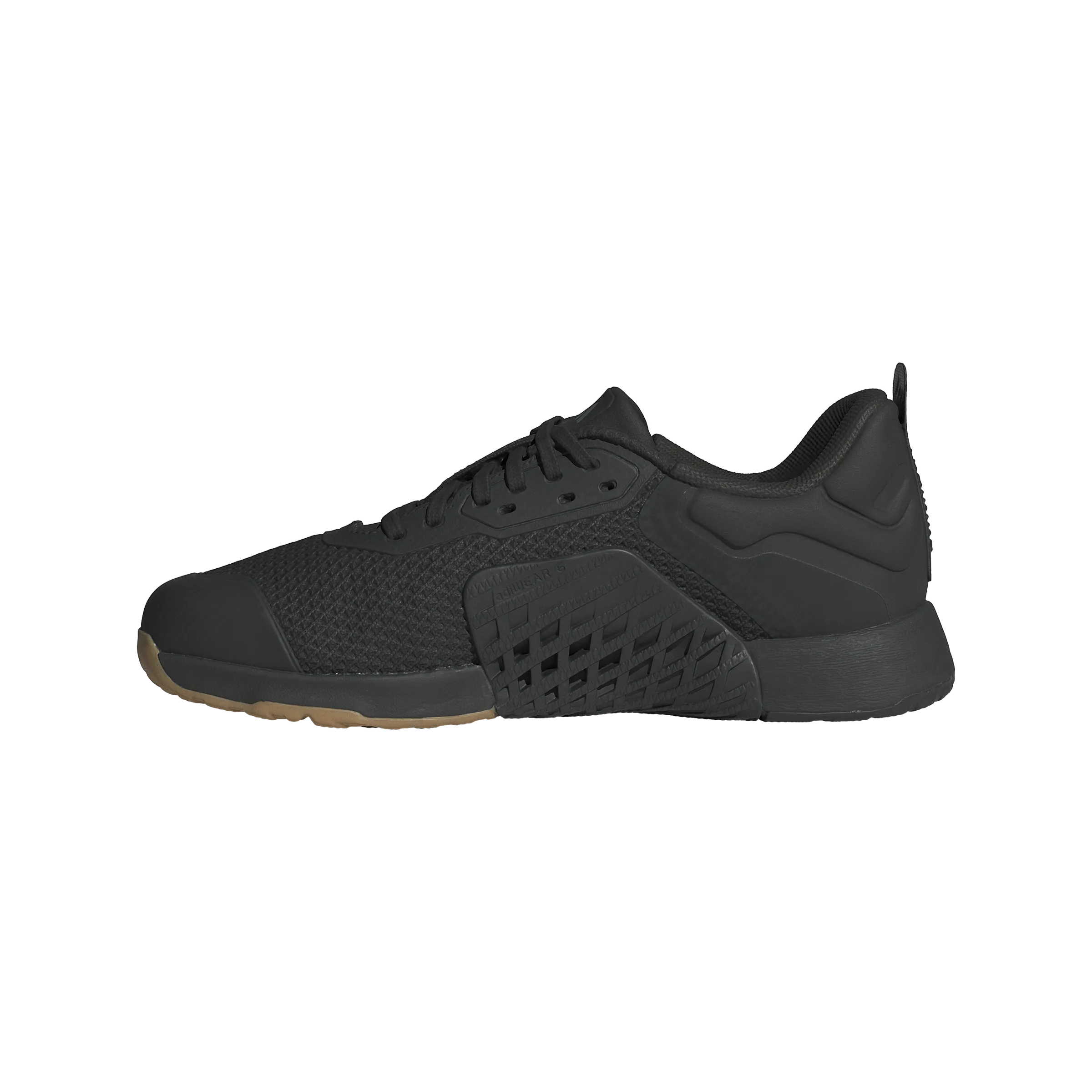 Womens Dropset 3 Training Shoe