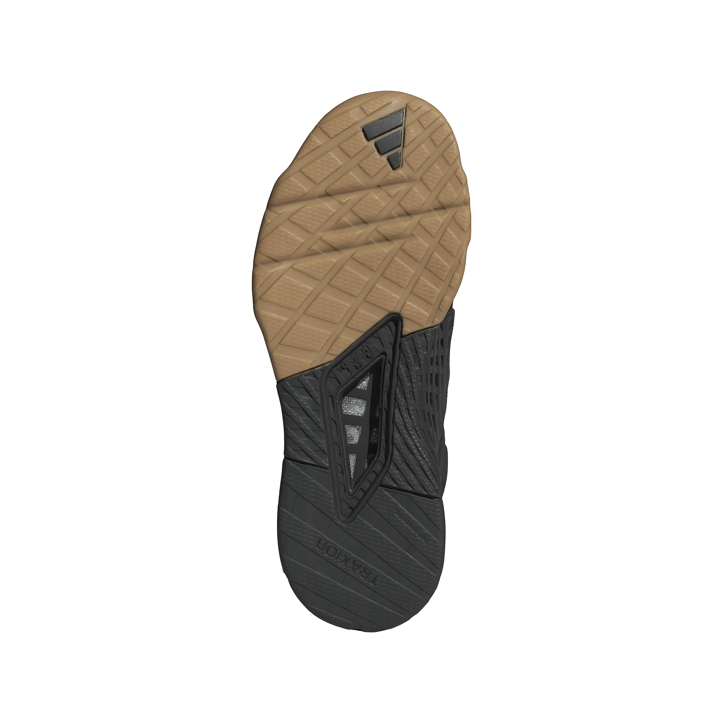 Womens Dropset 3 Training Shoe