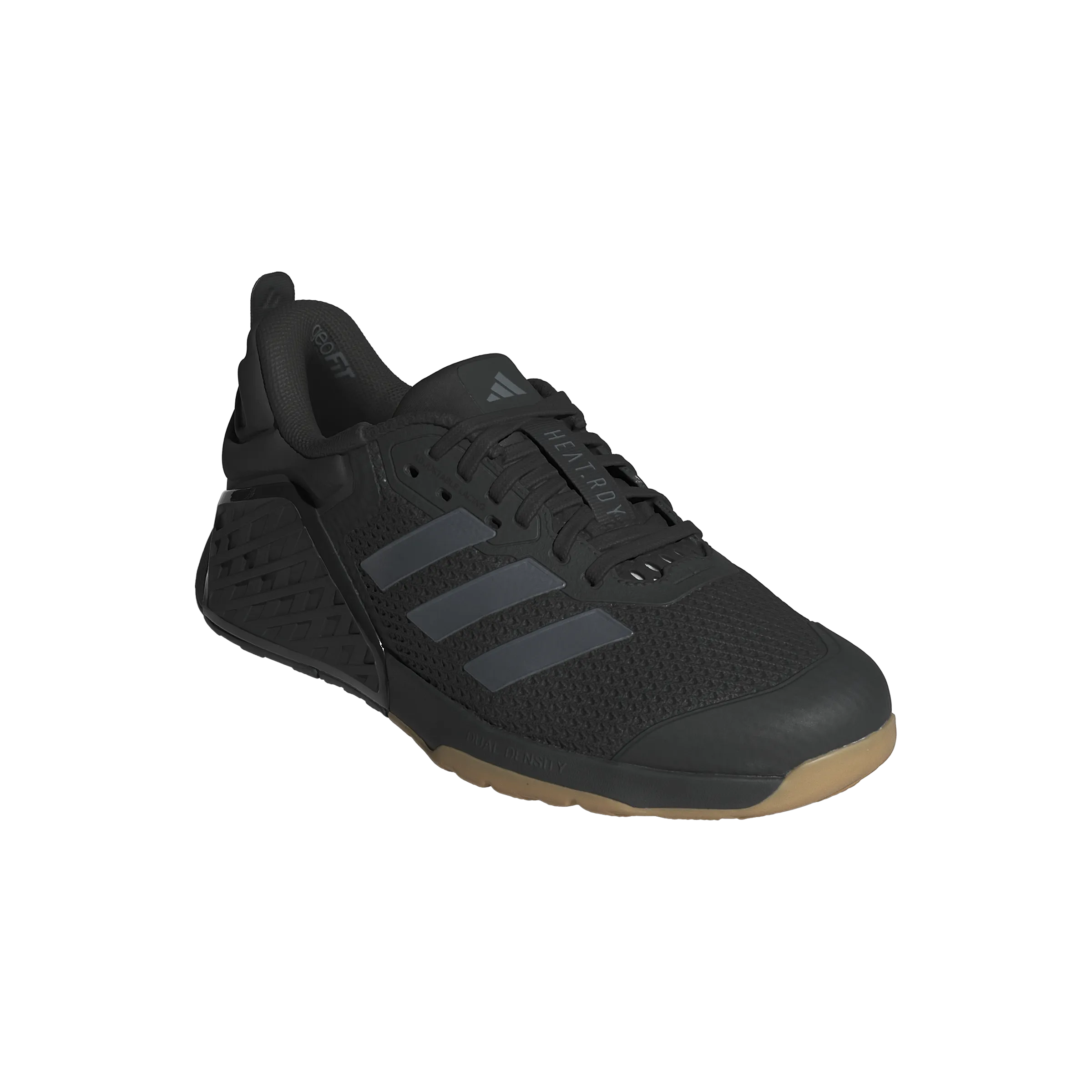 Womens Dropset 3 Training Shoe