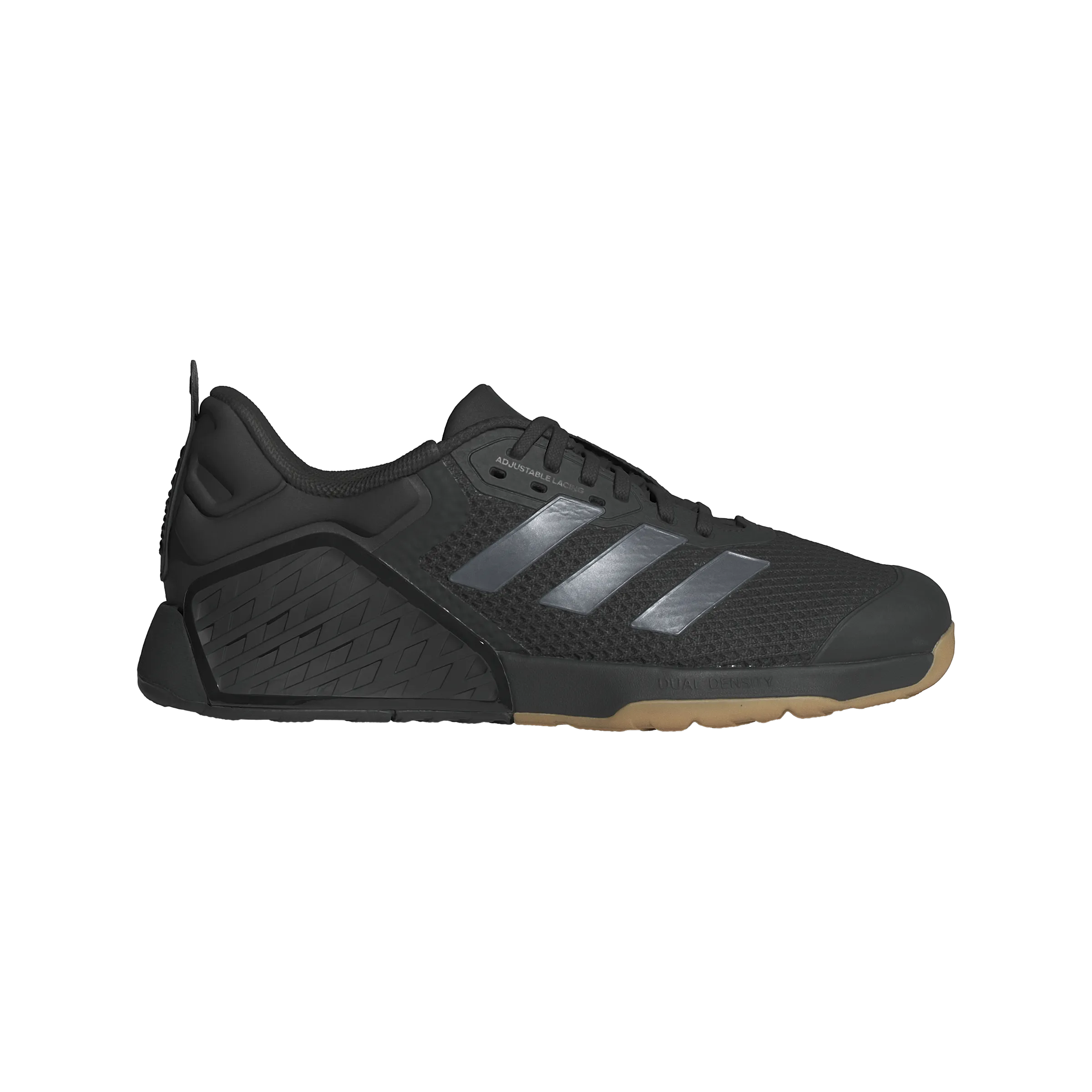 Womens Dropset 3 Training Shoe