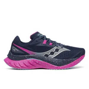 Women's Endorphin Speed 4