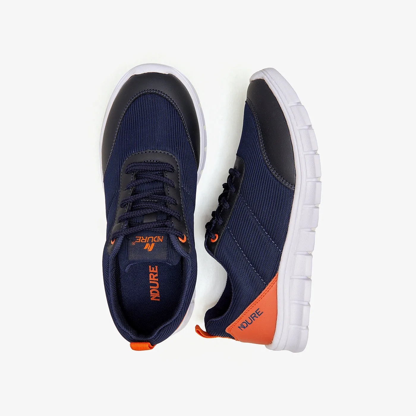 Women's Lightweight Running Shoes
