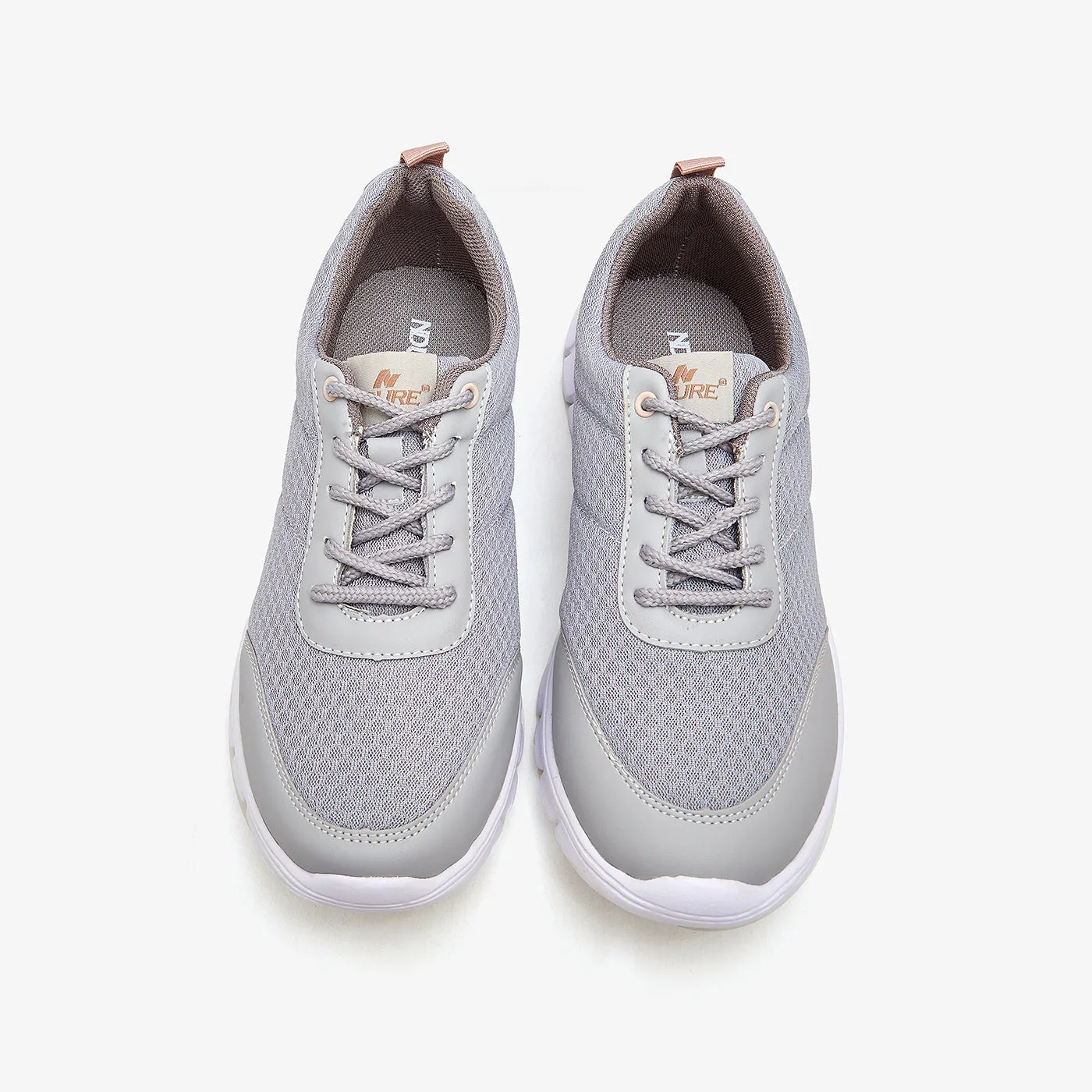 Women's Lightweight Running Shoes