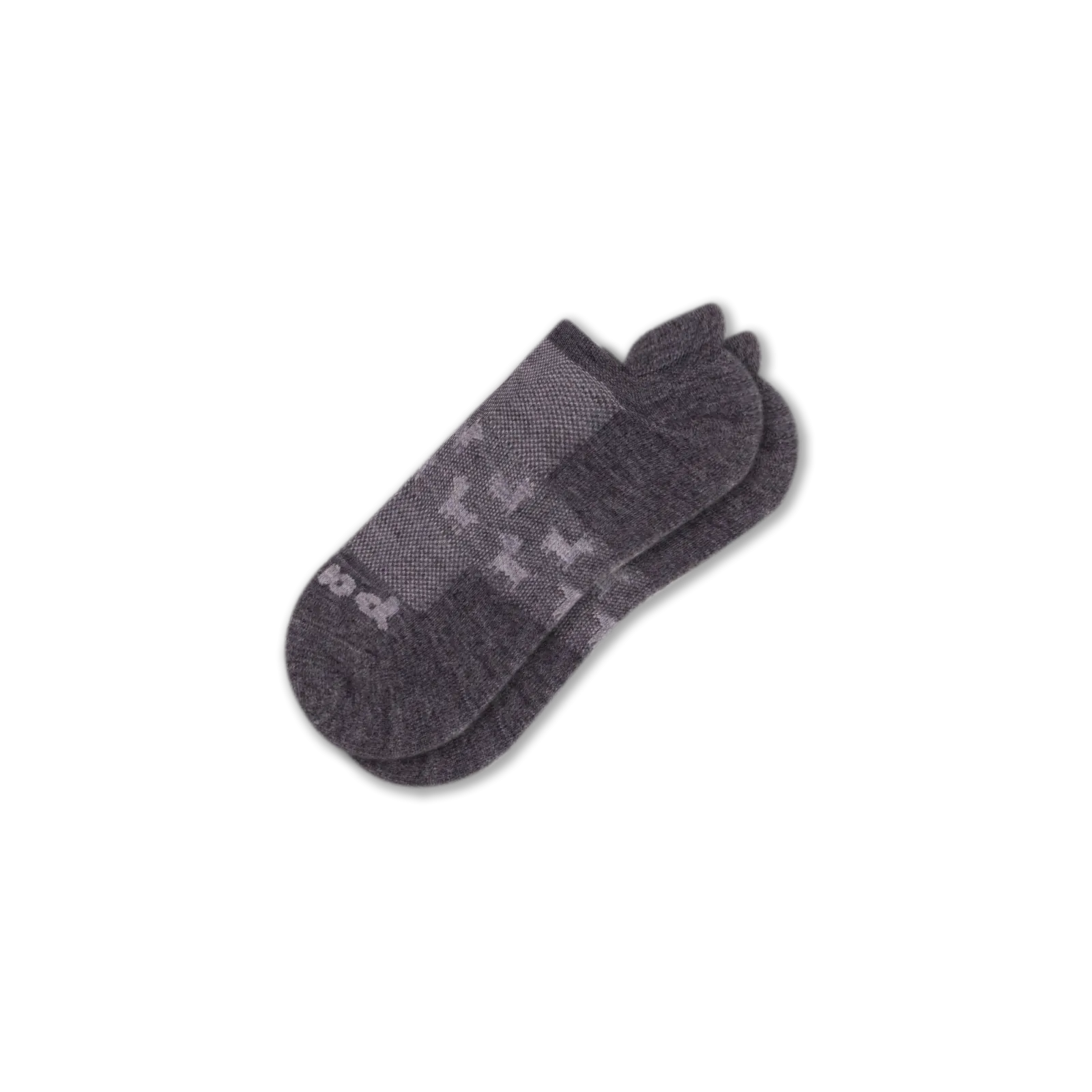 Women's Low Cut Pacas Socks Extra 2