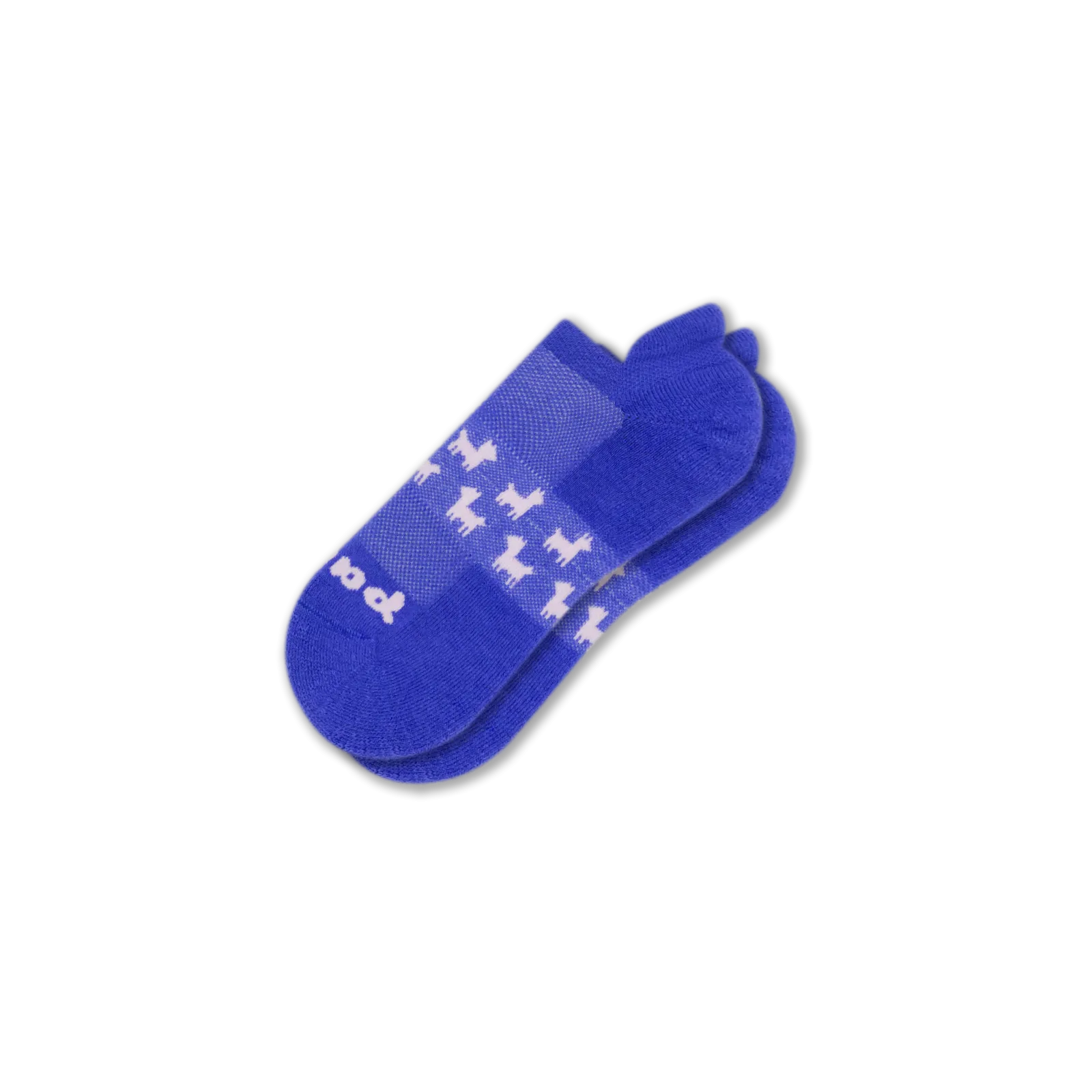 Women's Low Cut Pacas Socks Extra
