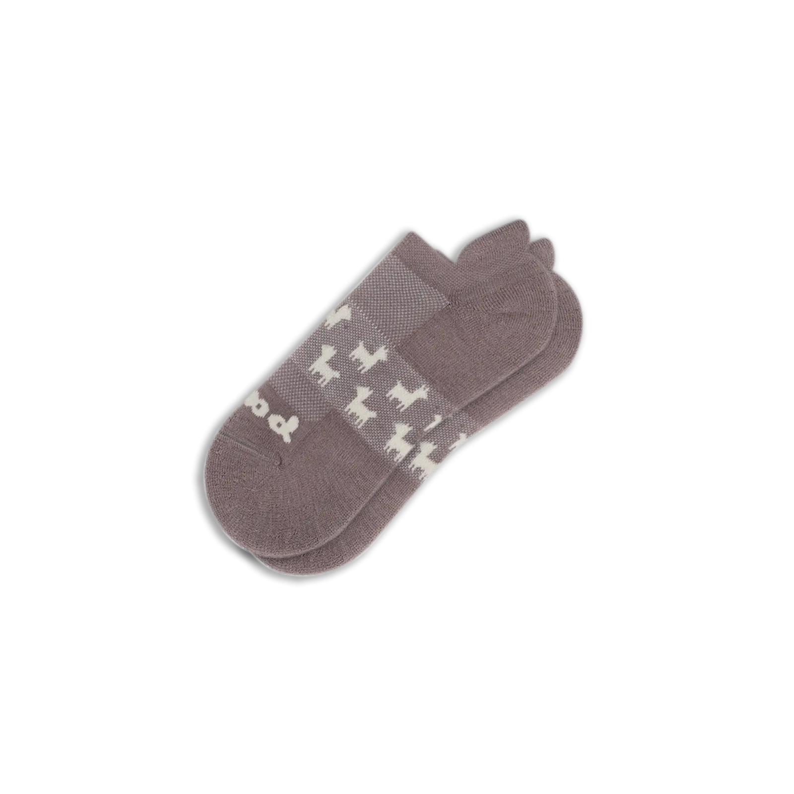 Women's Low-Cut Socks - Singles