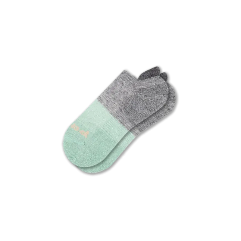 Women's Low-Cut Socks - Singles