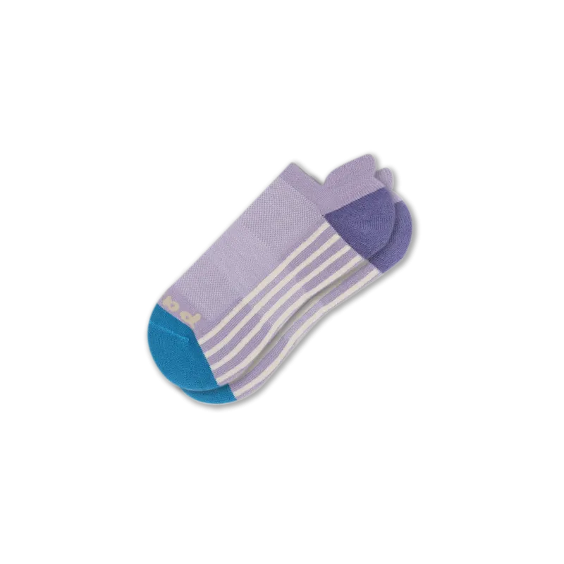 Women's Low-Cut Socks - Singles