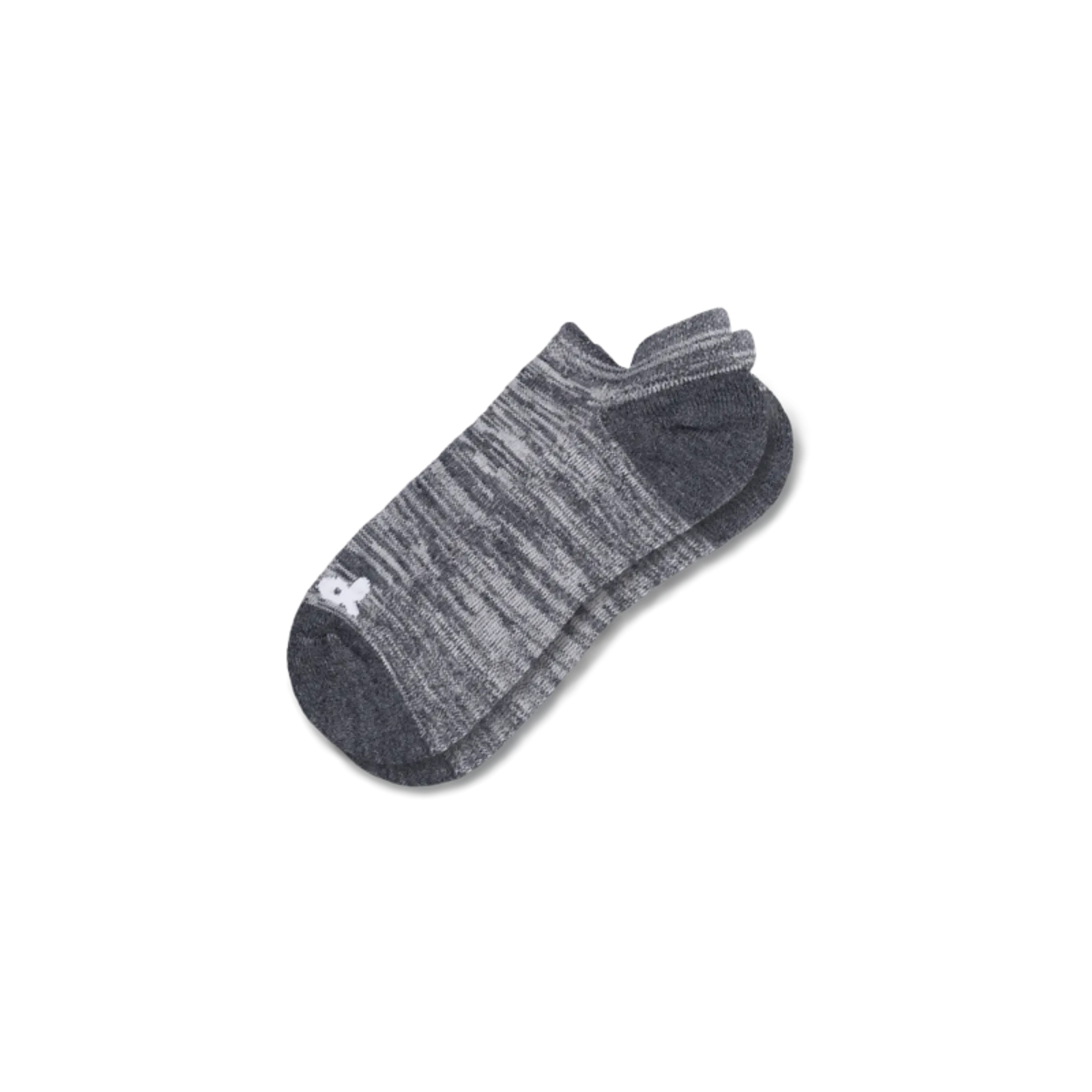 Women's Low-Cut Socks - Singles