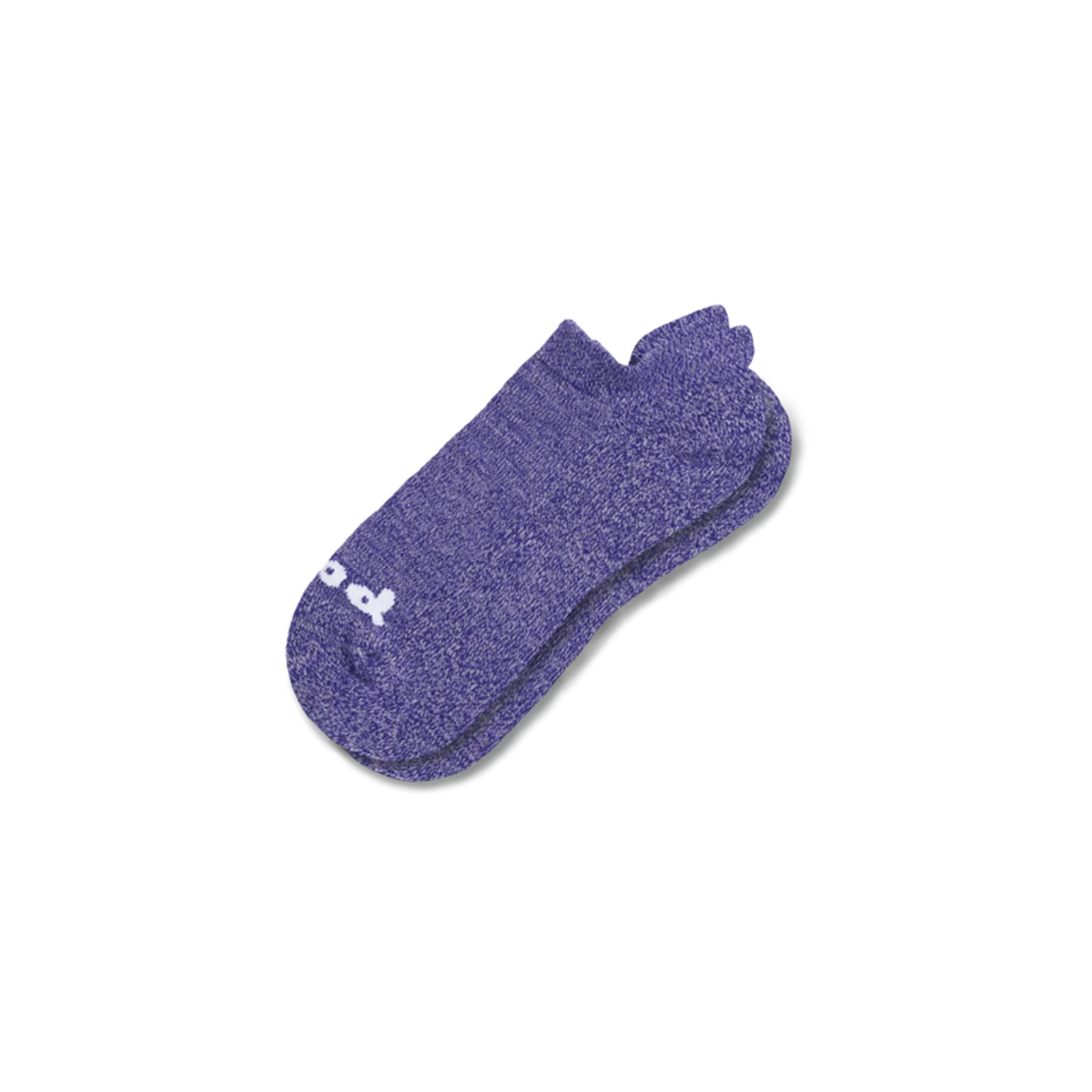 Women's Low-Cut Socks - Singles