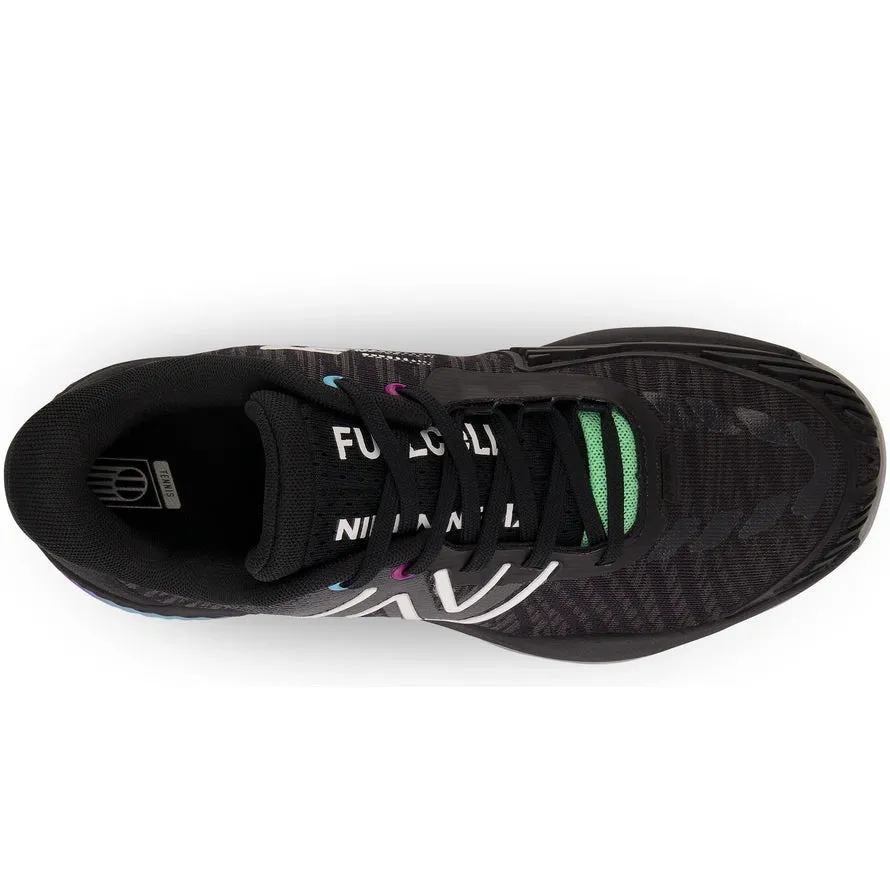 Women's New Balance FuelCell 996v5 (Clay)