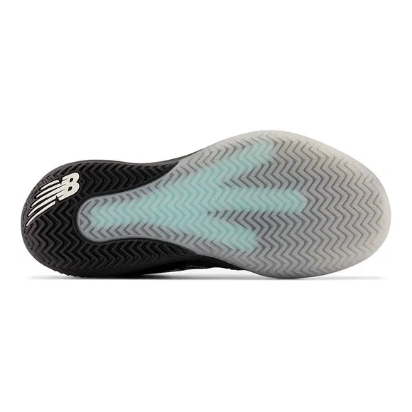 Women's New Balance FuelCell 996v5 (Clay)