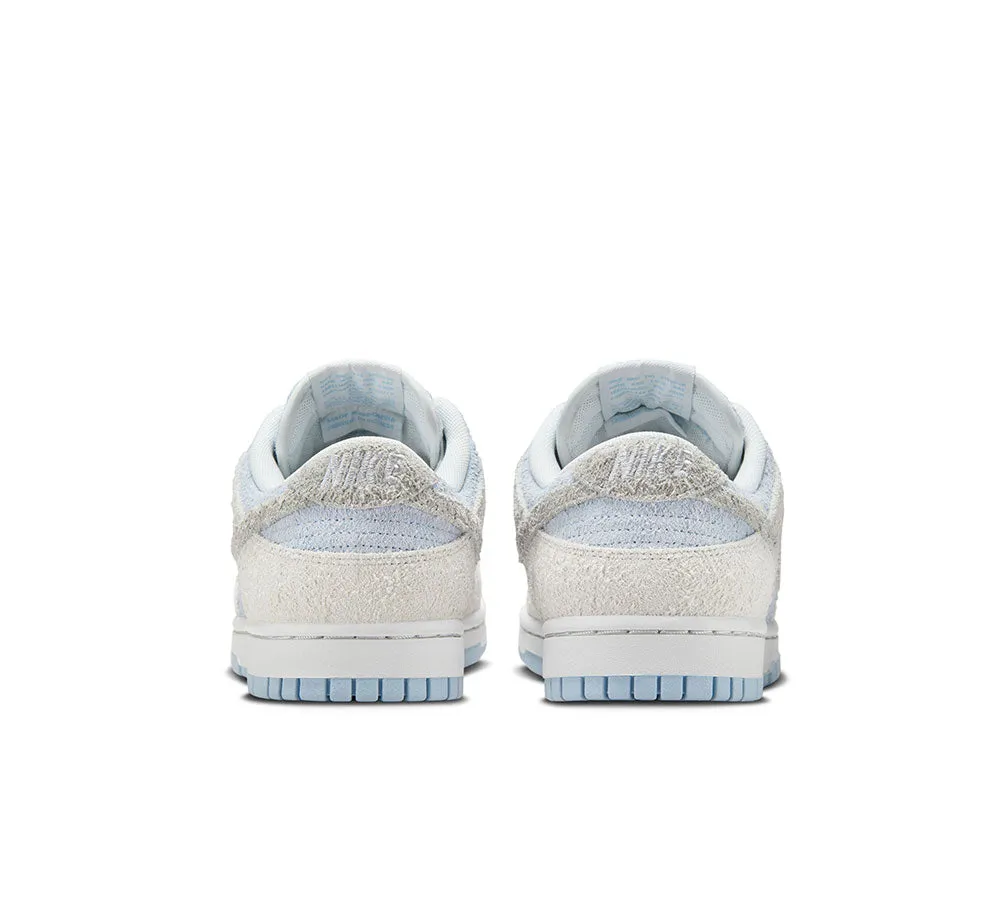 WOMEN'S NIKE DUNK LOW