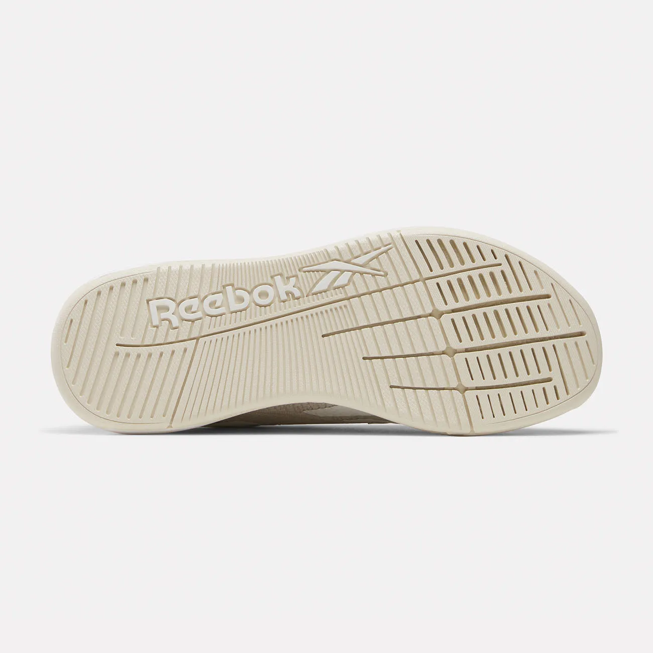 Women's Reebok Nano X5