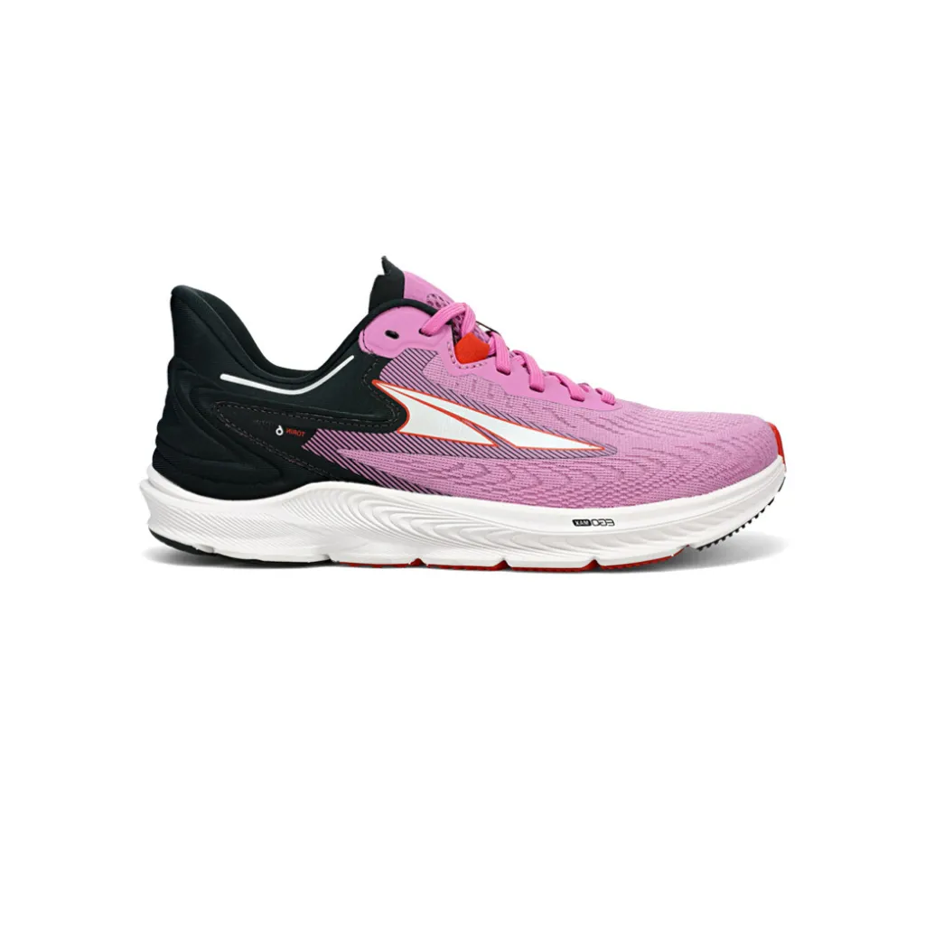 Women's Torin 6