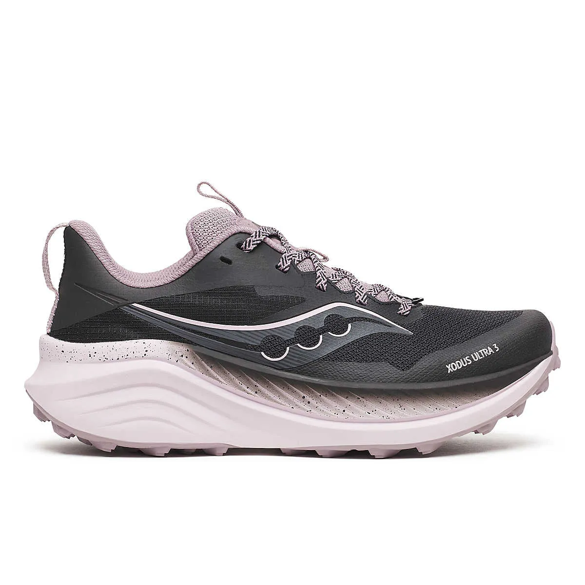 Women's Xodus Ultra 3