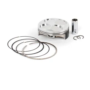 Wossner Piston Honda CRF250R 16-17