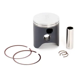 Wossner Piston KTM 125 SX 07  / Husqvarna TC125 14 