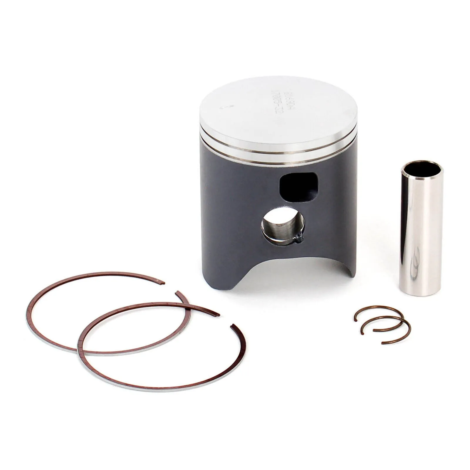 Wossner Piston KTM 125 SX 07  / Husqvarna TC125 14 