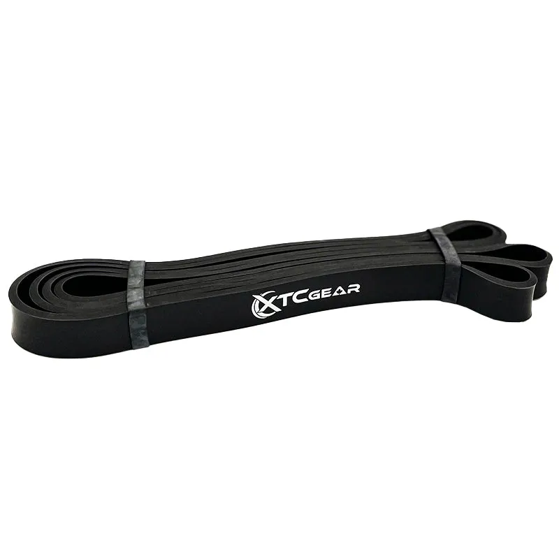 XTC Gear | X-Series Pro Strength Bands