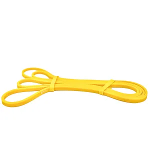 XTC Gear | X-Series Pro Strength Bands