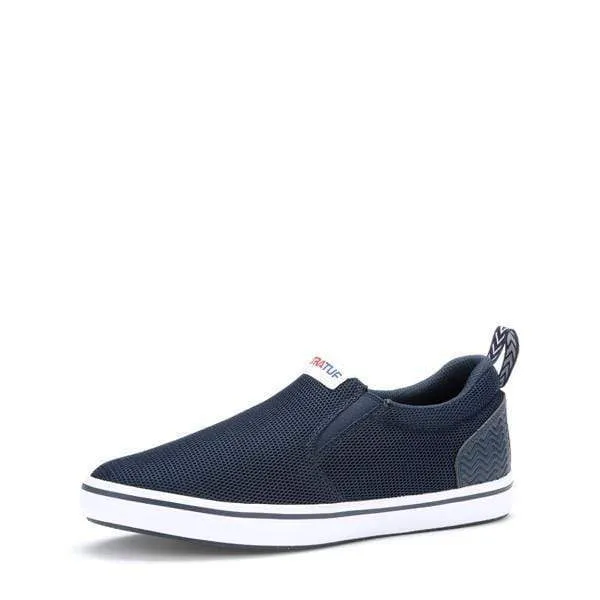 Xtratuf Men's Sharkbyte Airmesh Slip-On