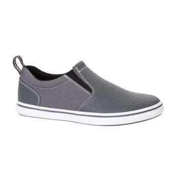 Xtratuf Men's Sharkbyte Airmesh Slip-On