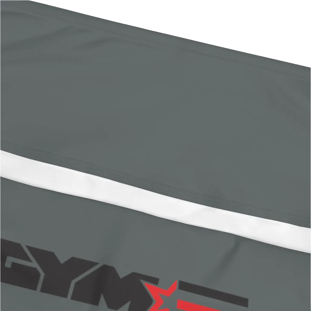 Yoga Women's Workout Plus Size Leggings Gymstar Fitness Clothing.Brand Tae Bo Crossfit Training Equipment and Gym Gear