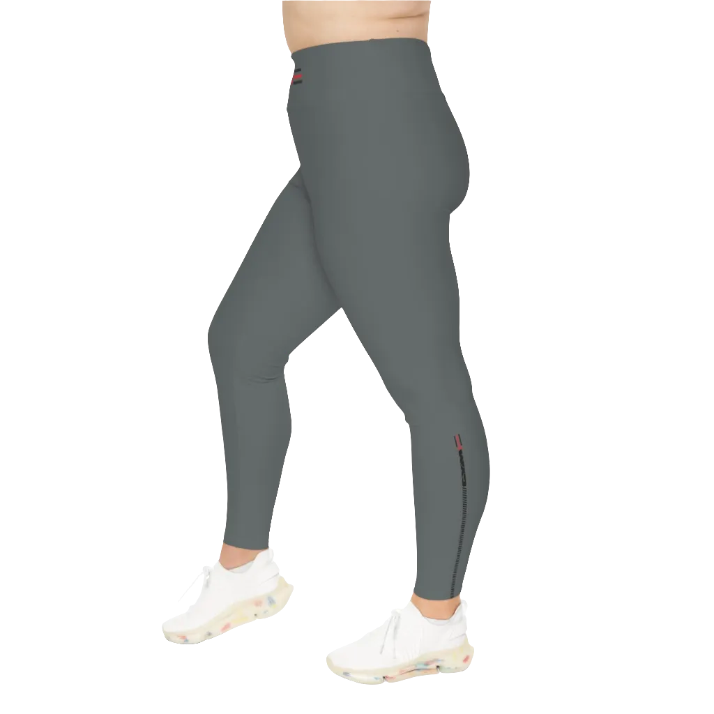 Yoga Women's Workout Plus Size Leggings Gymstar Fitness Clothing.Brand Tae Bo Crossfit Training Equipment and Gym Gear