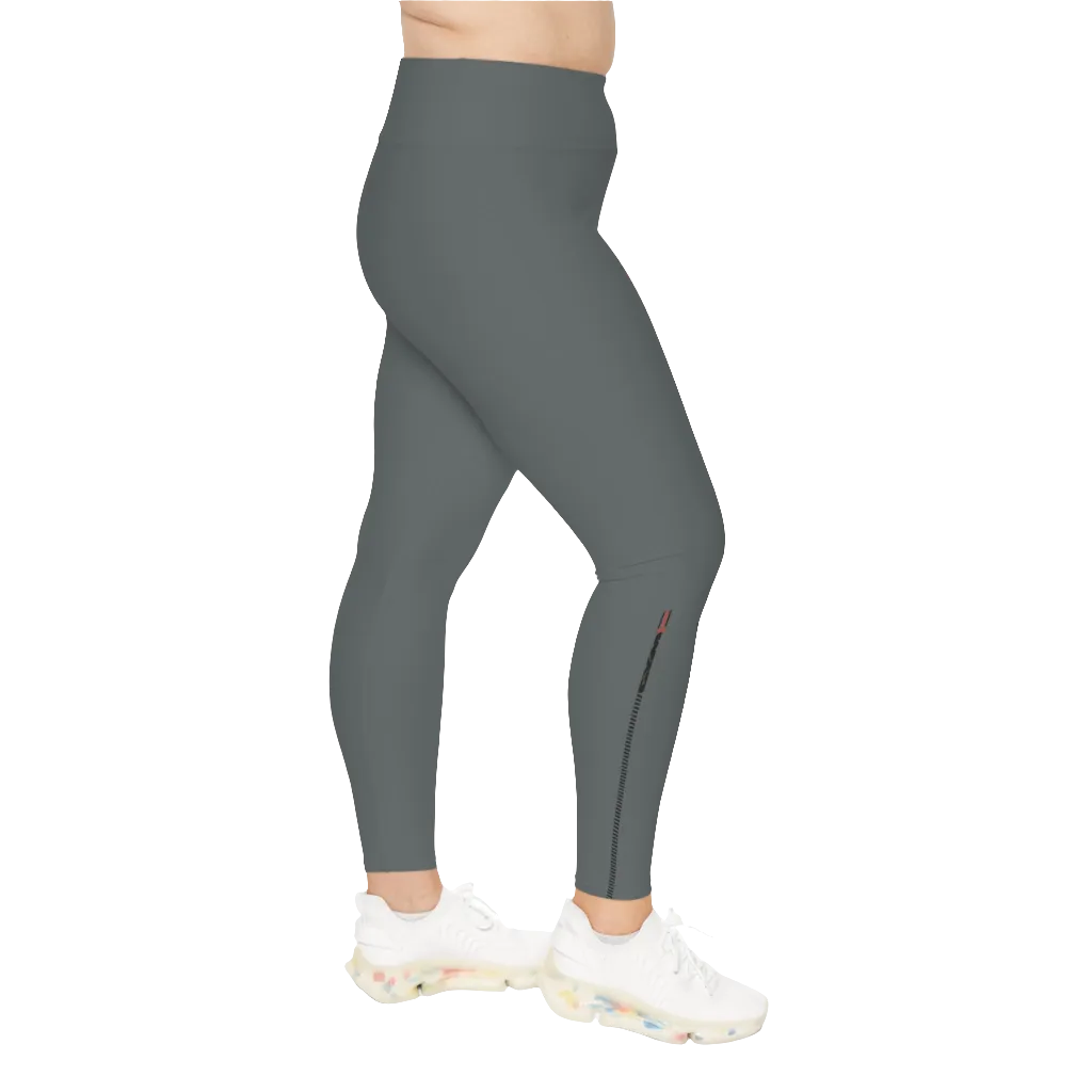 Yoga Women's Workout Plus Size Leggings Gymstar Fitness Clothing.Brand Tae Bo Crossfit Training Equipment and Gym Gear