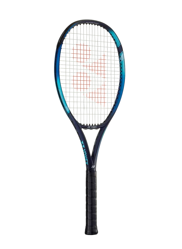 Yonex Ezone 100 (7th Gen)