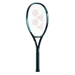 Yonex Ezone 100 (7th Gen)