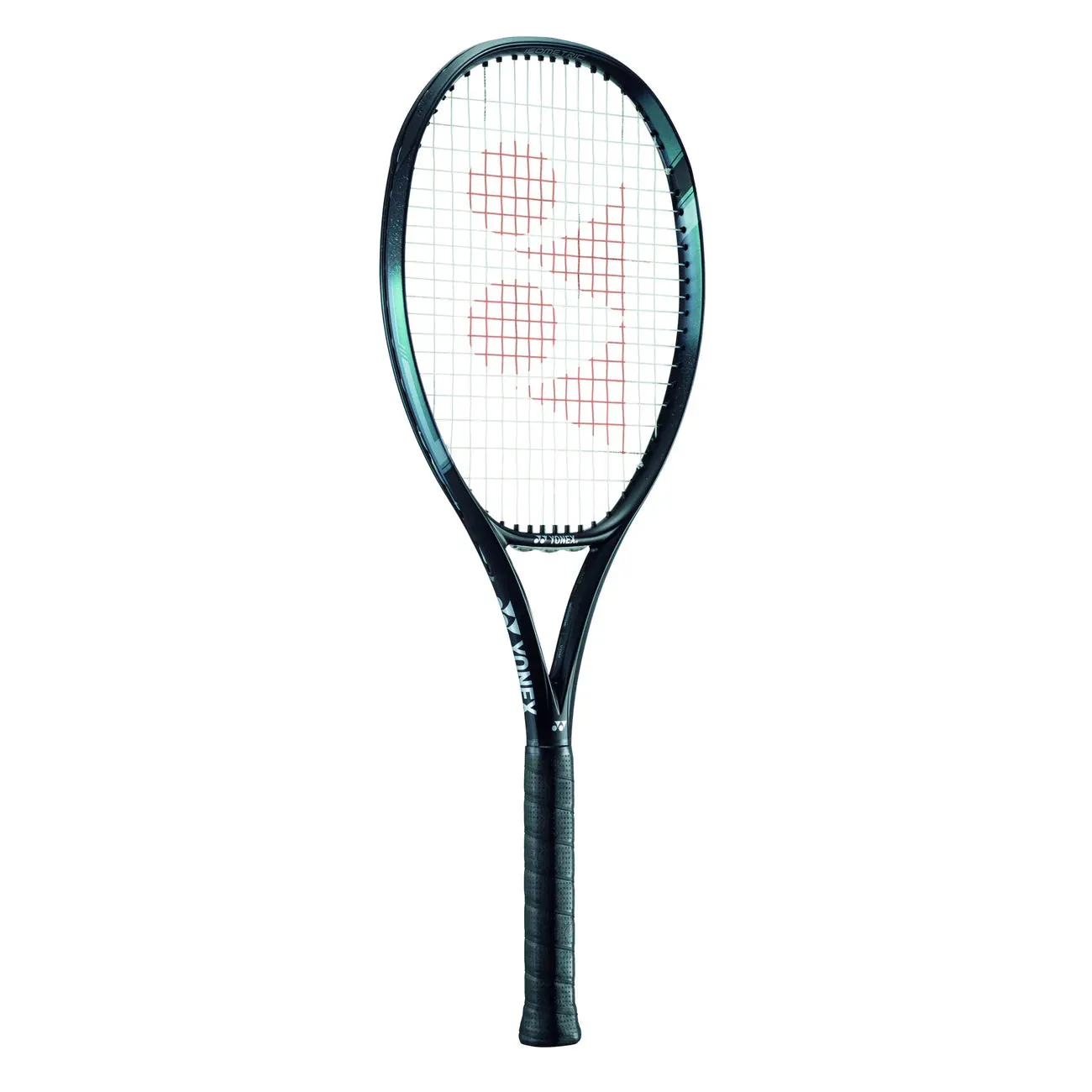 Yonex Ezone 100 (7th Gen)