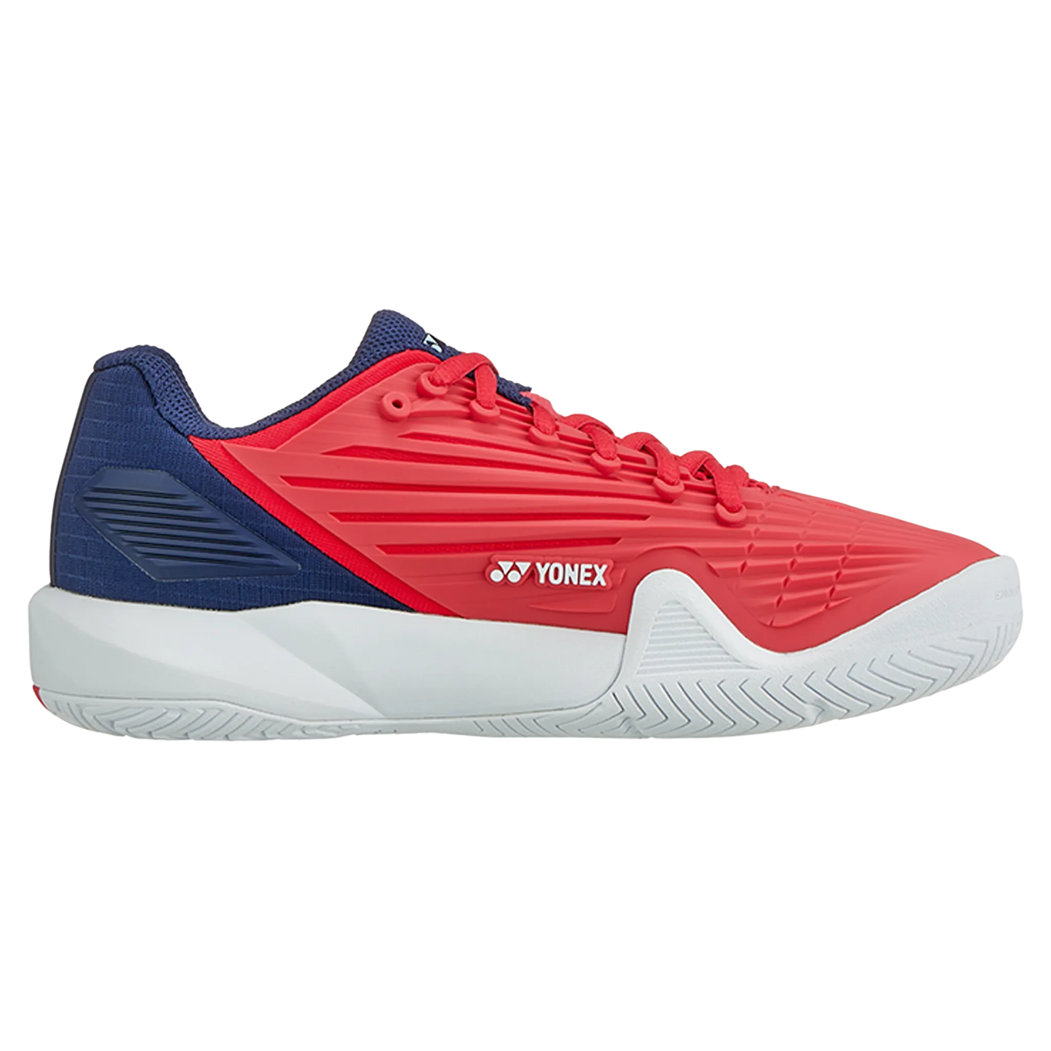 Yonex Power Cushion Eclipsion 5 Women Geranium Pink
