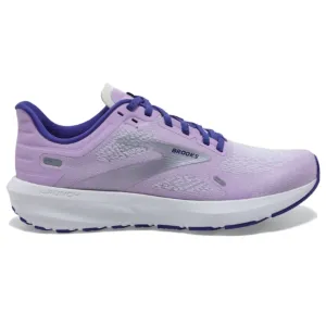 Zapatos Running para Dama Launch 9
