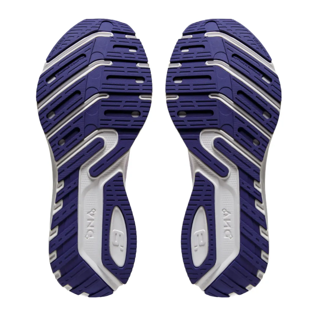 Zapatos Running para Dama Launch 9