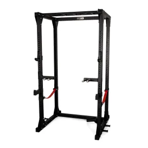 Zenith Power Rack